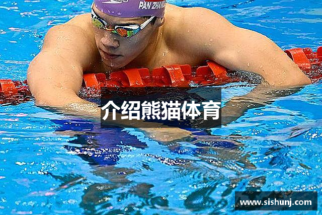 介绍熊猫体育